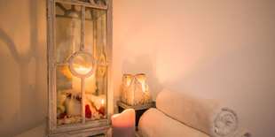 Rehabka vida de Pablo