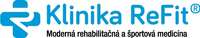 Klinika ReFit