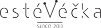 Estevéčka