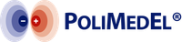 Polimedel.sk
