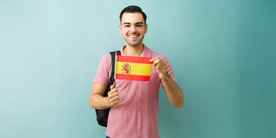 Akreditovaný kurz španielčiny s medzinárodným certifikátom v Academy Cervantes Idiomas/Slovensko