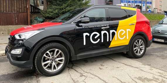 Kurz na získanie vodičského preukazu skupiny B v Autoškole Renner so zľavou/Košice