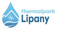 Thermalpark Lipany