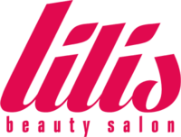 LILIS beauty salon