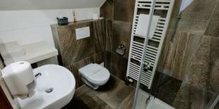 SOVA Hotel & Restaurant - ubytování