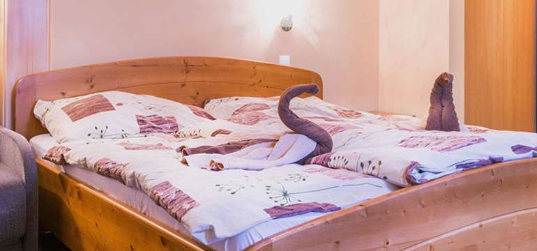 Hotel Kristína***