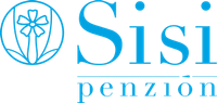 Penzión Sisi