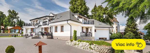 Villa Bellevue