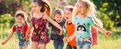 Tipy na najlepší Deň detí: Zábava v ZOO, aquaparku či na hrade