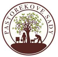 Marek Pastorek - PASTOREKOVE SADY