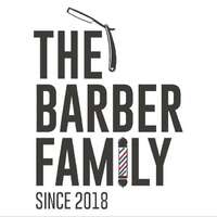 Barber family