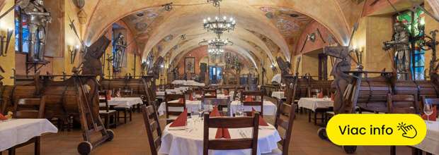 Hotel s uzasnou atmosferou v prahe