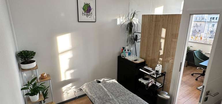 Moji Medici v Bratislave