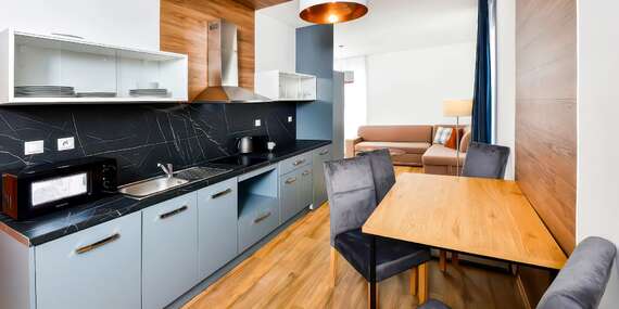 APLEND Vila Magnólia*** pod Lomnickým štítom s raňajkami/Vysoké Tatry – Tatranská Lomnica