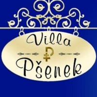 Villa Pšenek