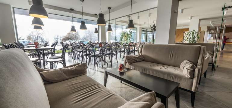 Balnea Grand
