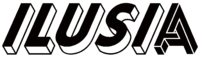 ILUSIA