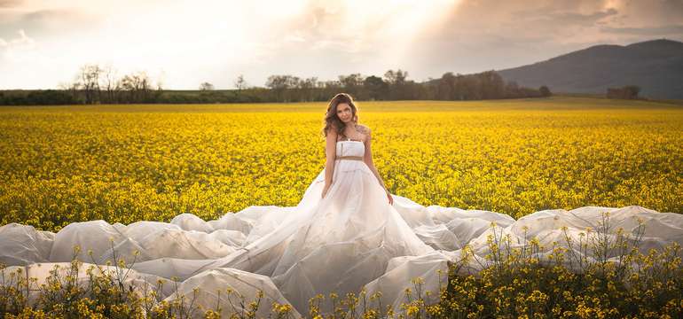 Celodenný kurz fotografie pre začiatočníkov od Photo Studio Zweng