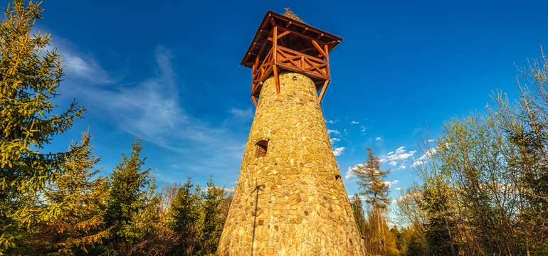 Spoločenská hra Najkrajšie miesto na Zemi, spoznajte Slovensko