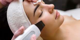 Kozmetické ošetrenie a darčekové poukážky v Beauty Salon Kristy