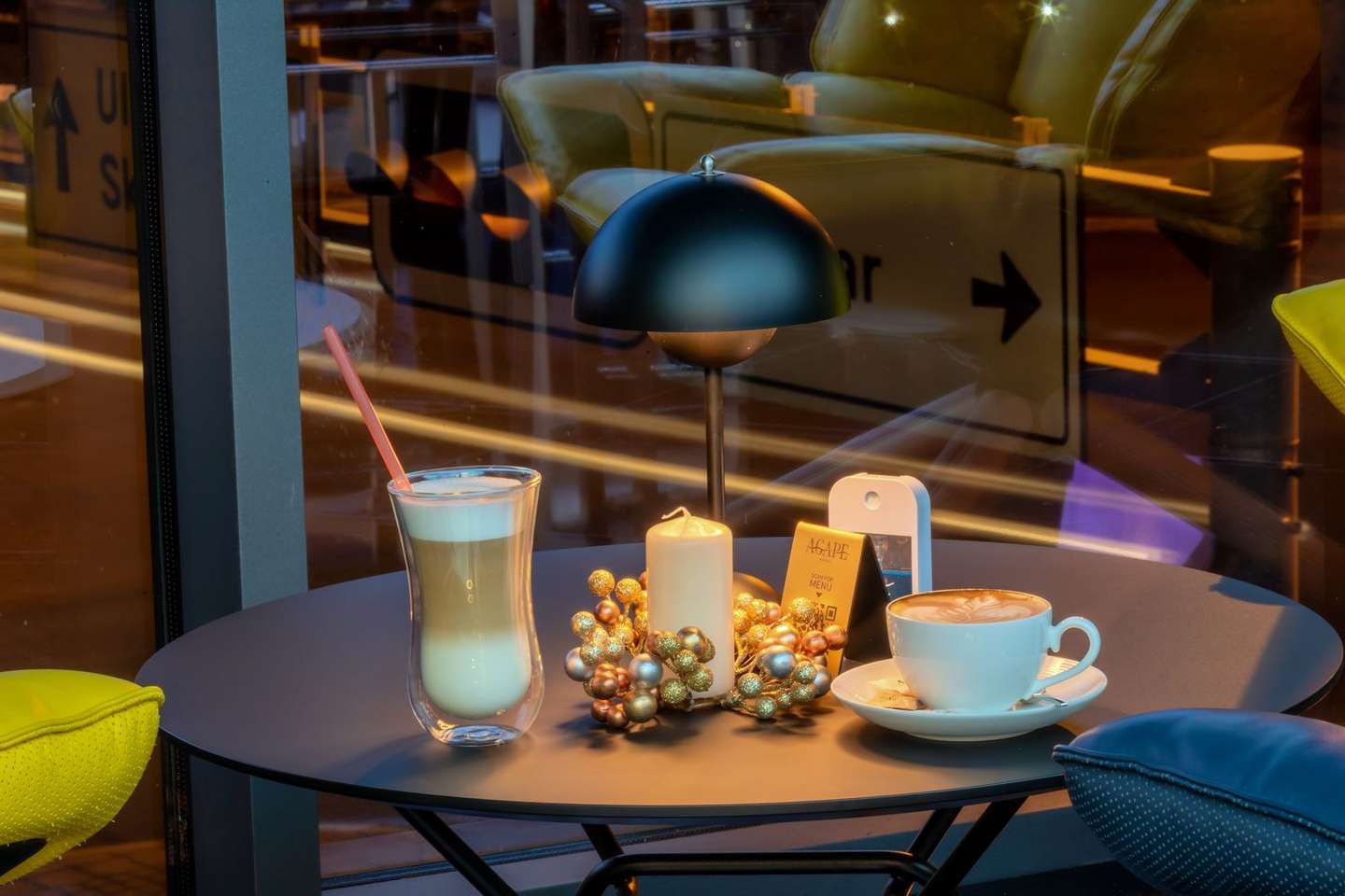 Dovolenka na pobreží Jadranského mora v Hoteli Agape **** v Čiernej Hore - blízko pláže a dieťaťom do 6,99 rokov zdarma