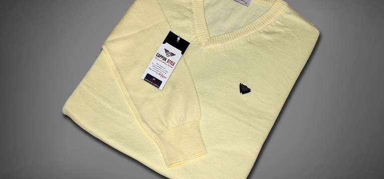 1002 Yellow
