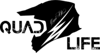 Quad Life