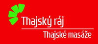 Thajský ráj