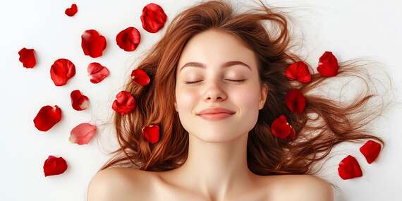 Kozmetické ošetrenia v Bloom Clinic Bratislava / Bratislava - Ružinov