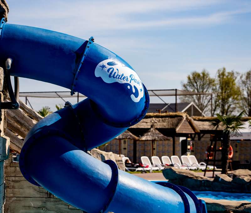 Water Park