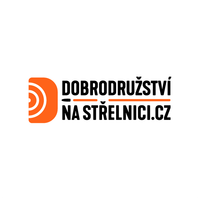 Střelnice Čelákovice