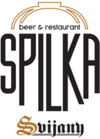 Spilka beer & restaurant