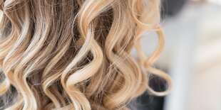 Kadernícke služby všetkého druhu pre dámy v salóne HAIRBYPATRIK