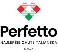 Perfetto Manza