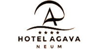 Hotel Agava 4****