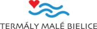 Termály Malé Bielice
