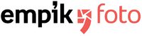 EMPIK FOTO