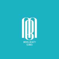 Mishellbeauty Klinika