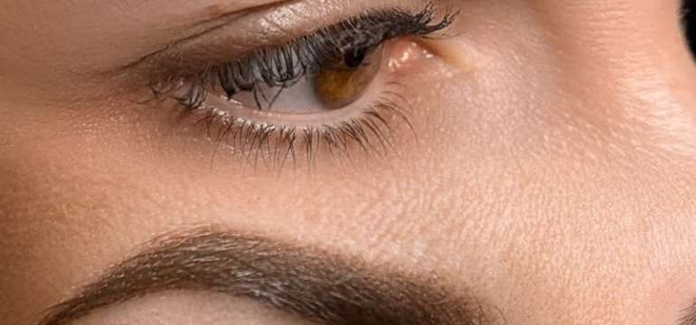 Permanentný make-up