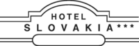 Hotel Slovakia***