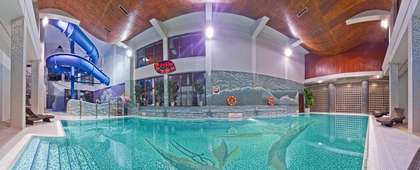 Vyskúšali sme: Ochutnávka Poľska v penzióne Klimek