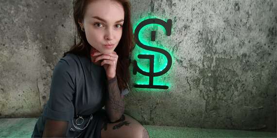 Piercing a tetovanie v salóne Story Ink/Bratislava - Ružinov