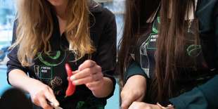 Kurzy varenia všetkých kuchýň sveta zážitkovou formou