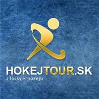CK HokejTour.sk