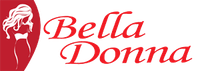 Kaderníctvo Bella Donna (Ivanka Hrušková)
