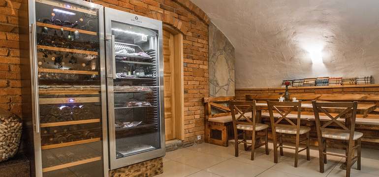 Pizzeria WYWAR