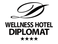 Hotel DIPLOMAT ****