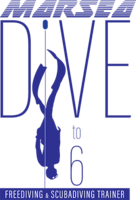 Marsea - potápačské centrum