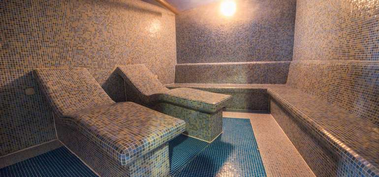 Wellness