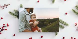 Fotoobraz na plátne v rôznych rozmeroch